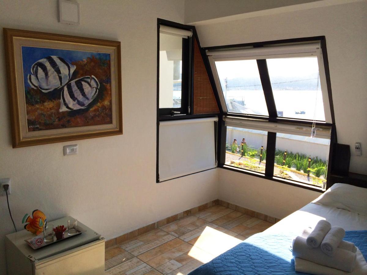 Budget Double Room,1332865442:JPEG