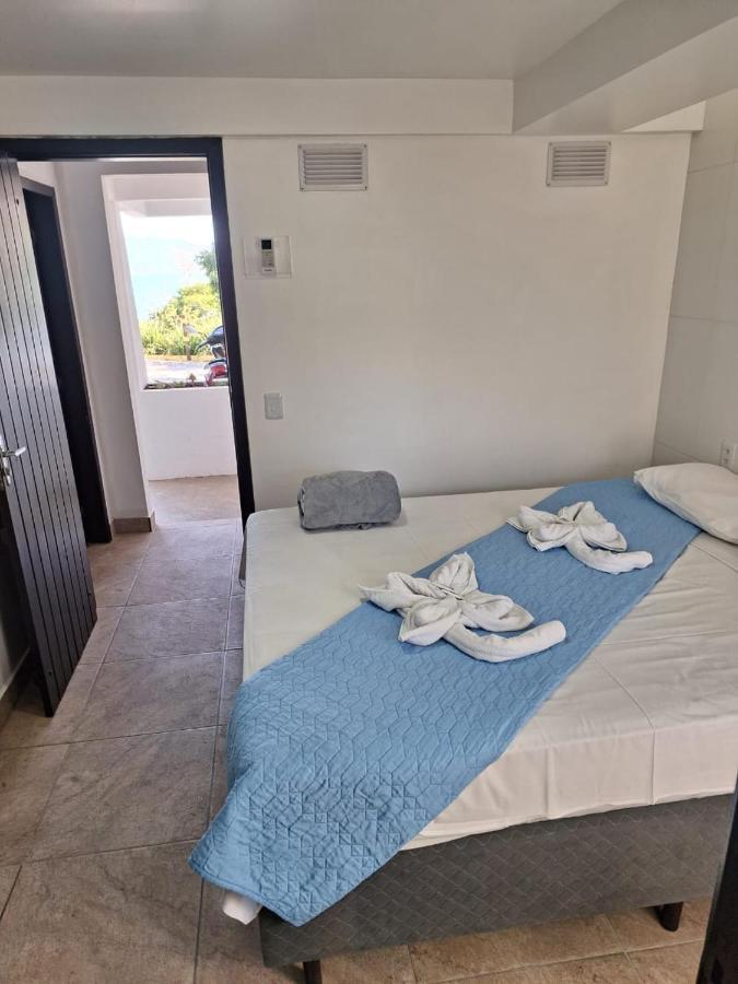 Junior Suite,1425570622:JPEG
